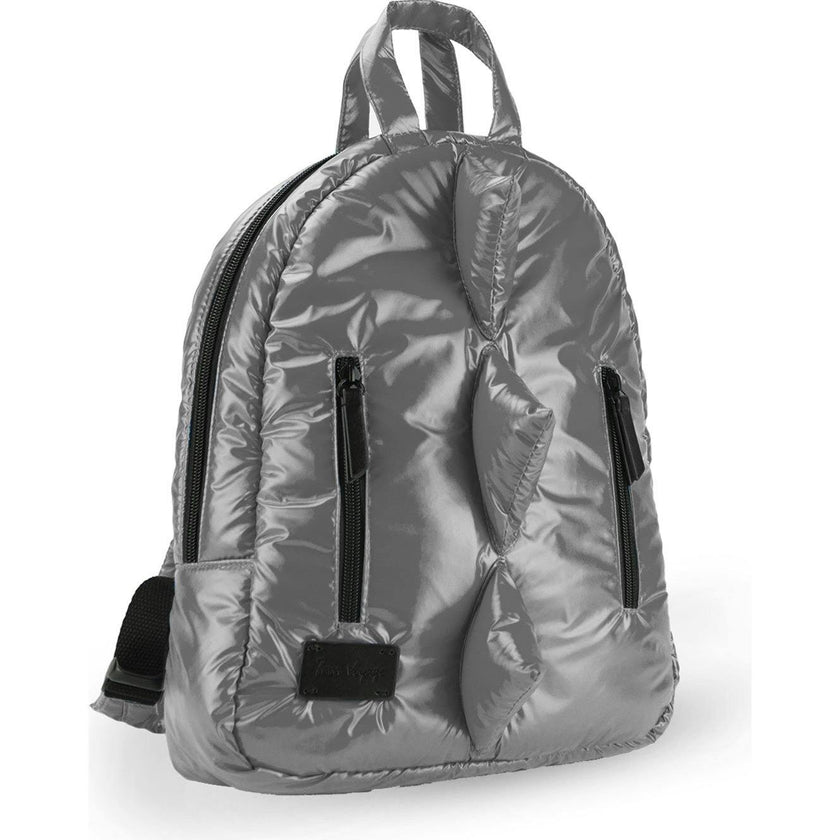 Mini Dino Backpack