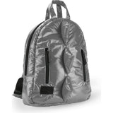 Mini Dino Backpack