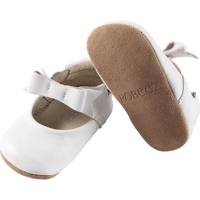 Sofia First Kicks