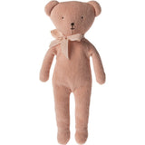 Teddy - Rose