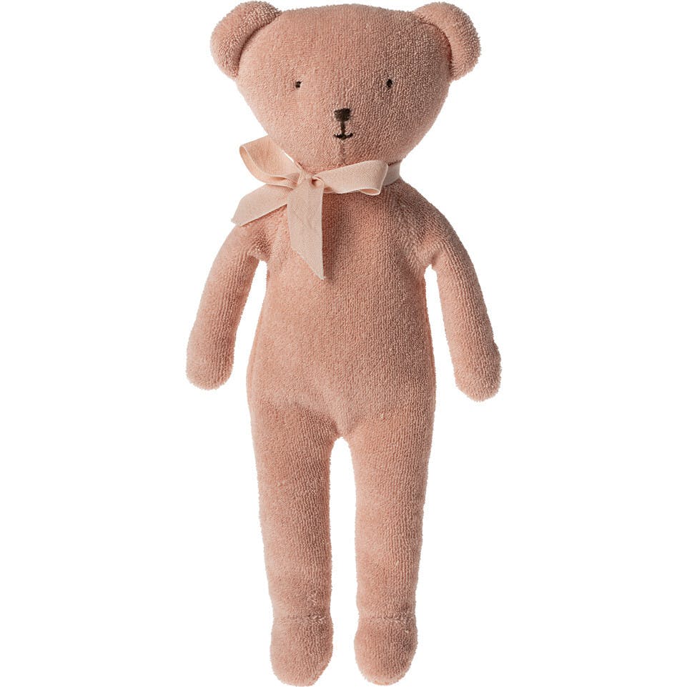 Teddy - Rose
