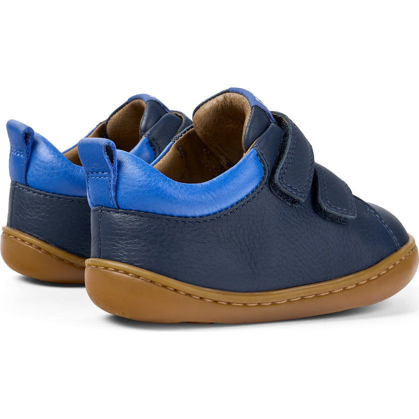 Sneakers Peu Cami First Walker