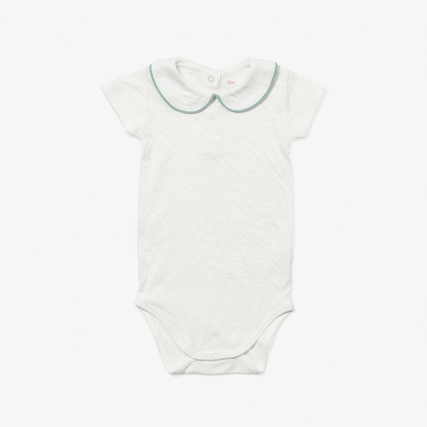 Pan One-piece