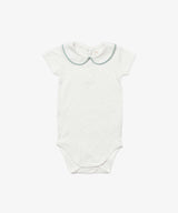 Pan One-piece