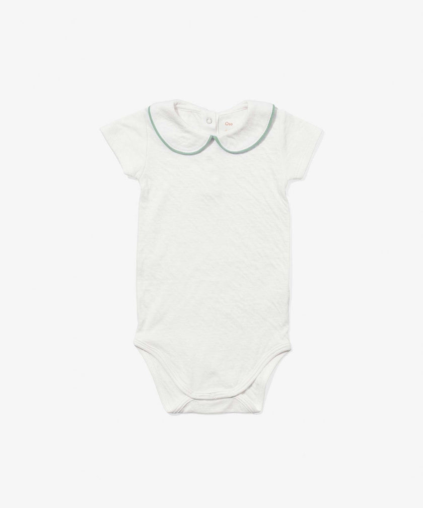 Pan One-piece