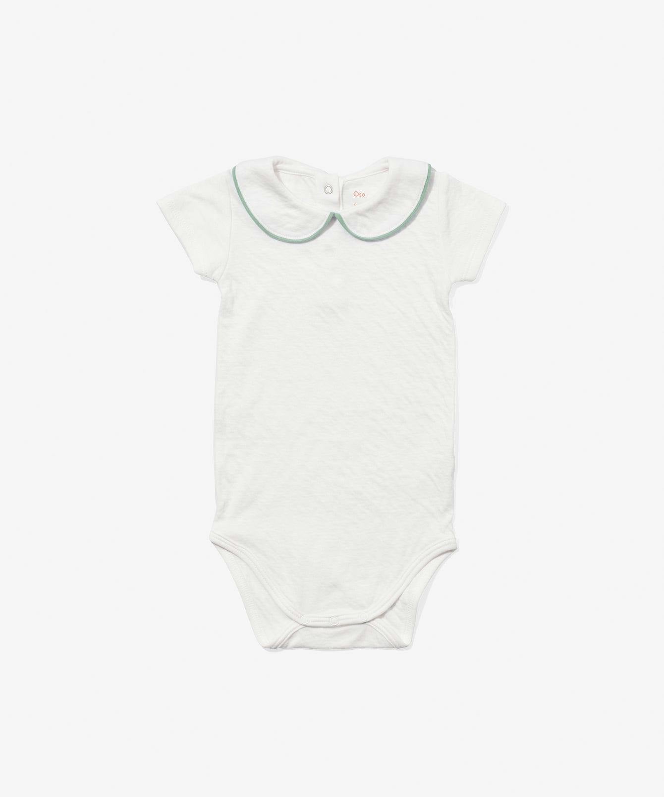 Pan One-piece