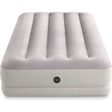 Dura-Beam Prestige Air Mattress - Twin