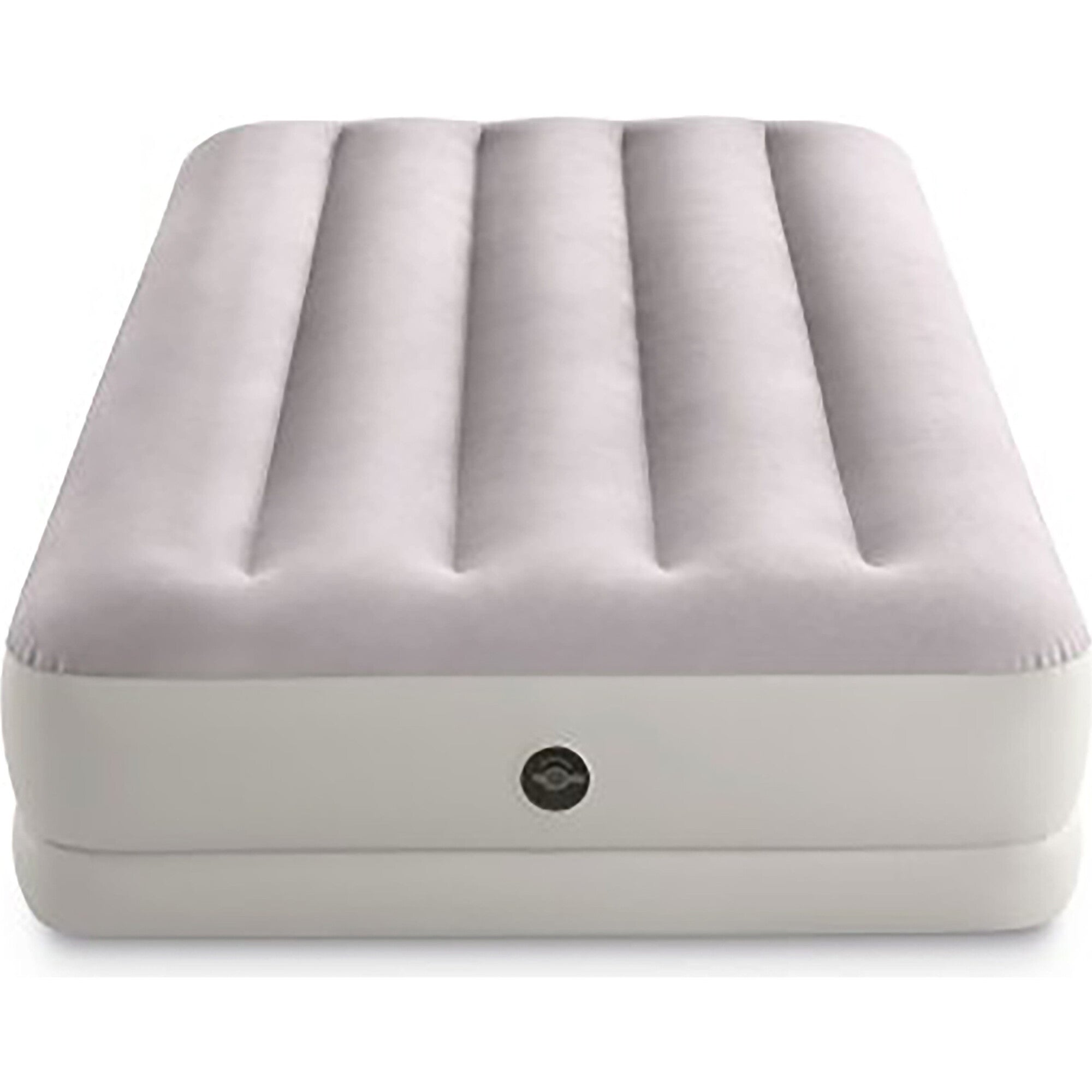 Dura-Beam Prestige Air Mattress - Twin