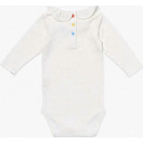 Tink Ruffle One-Piece