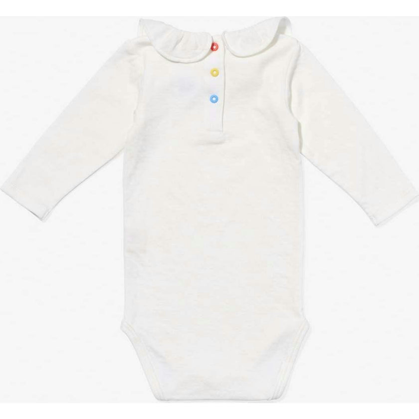 Tink Ruffle One-Piece