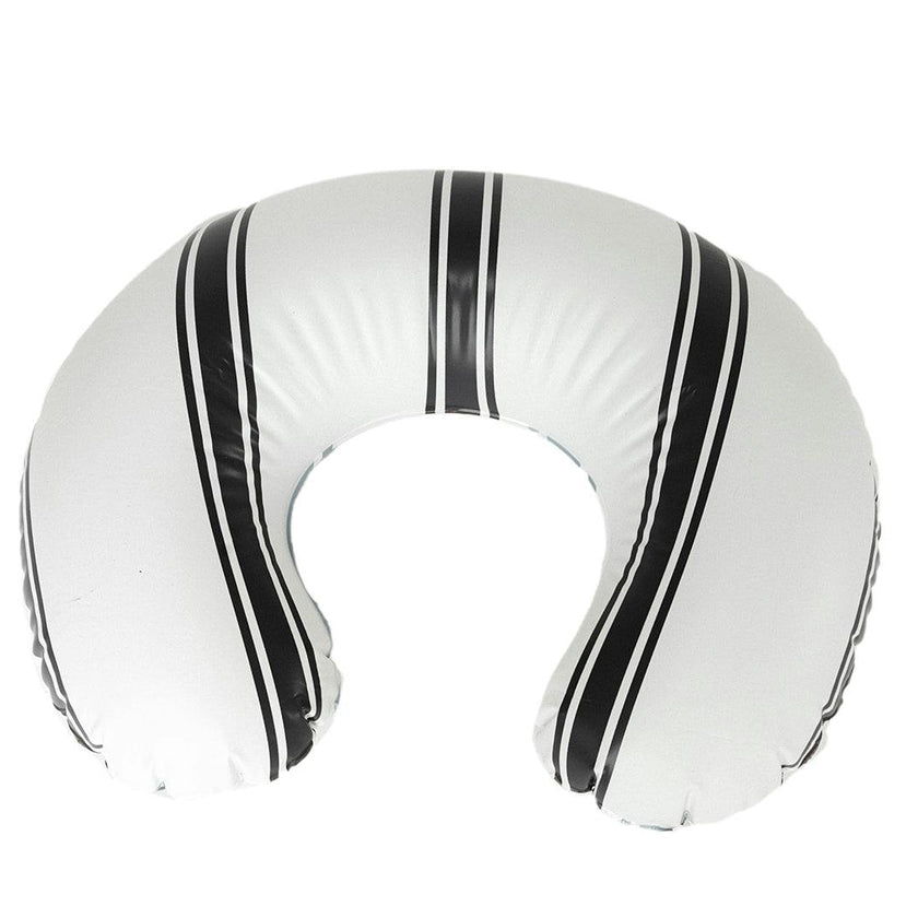 Mom Mate Sport Travel Nursing Pillow