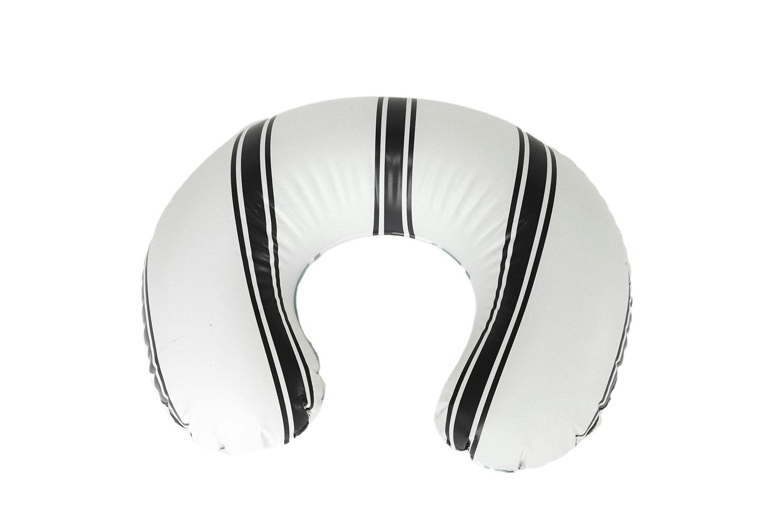 Mom Mate Sport Travel Nursing Pillow