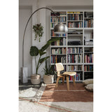 Duetto Reversible Rug, Green