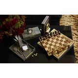 Shagreen Paper Tray