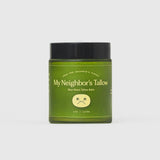 Blue Moon Tallow Balm