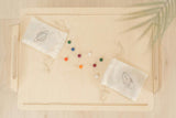 The Rocketship Activity Board