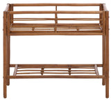 Julep Small Plant Stand Console