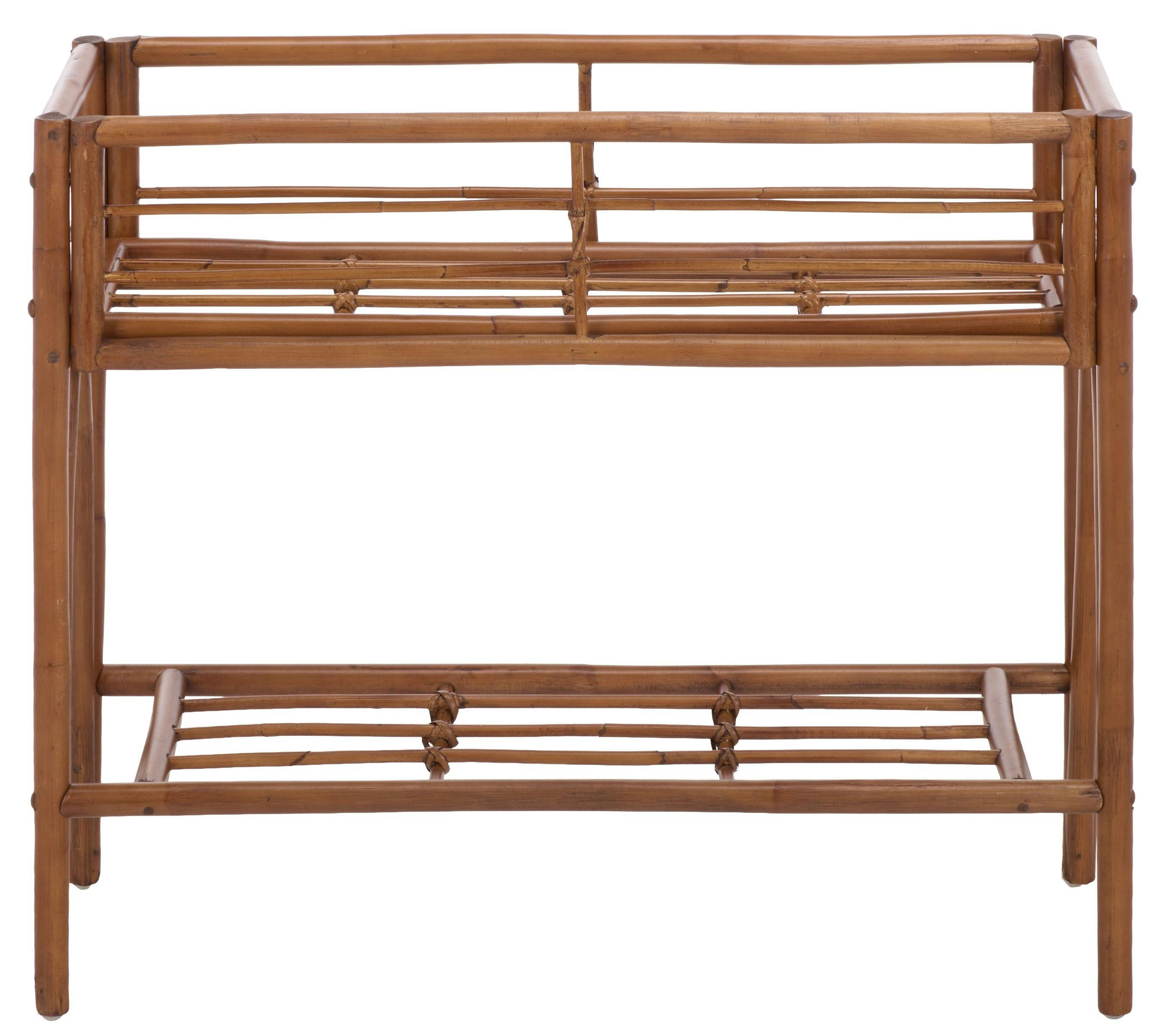 Julep Small Plant Stand Console