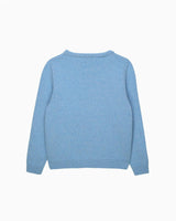 Freddy Teddy Sweater