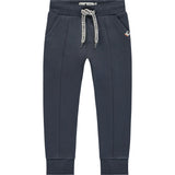 Jogger Pants