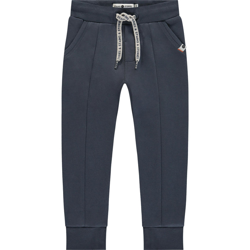 Jogger Pants