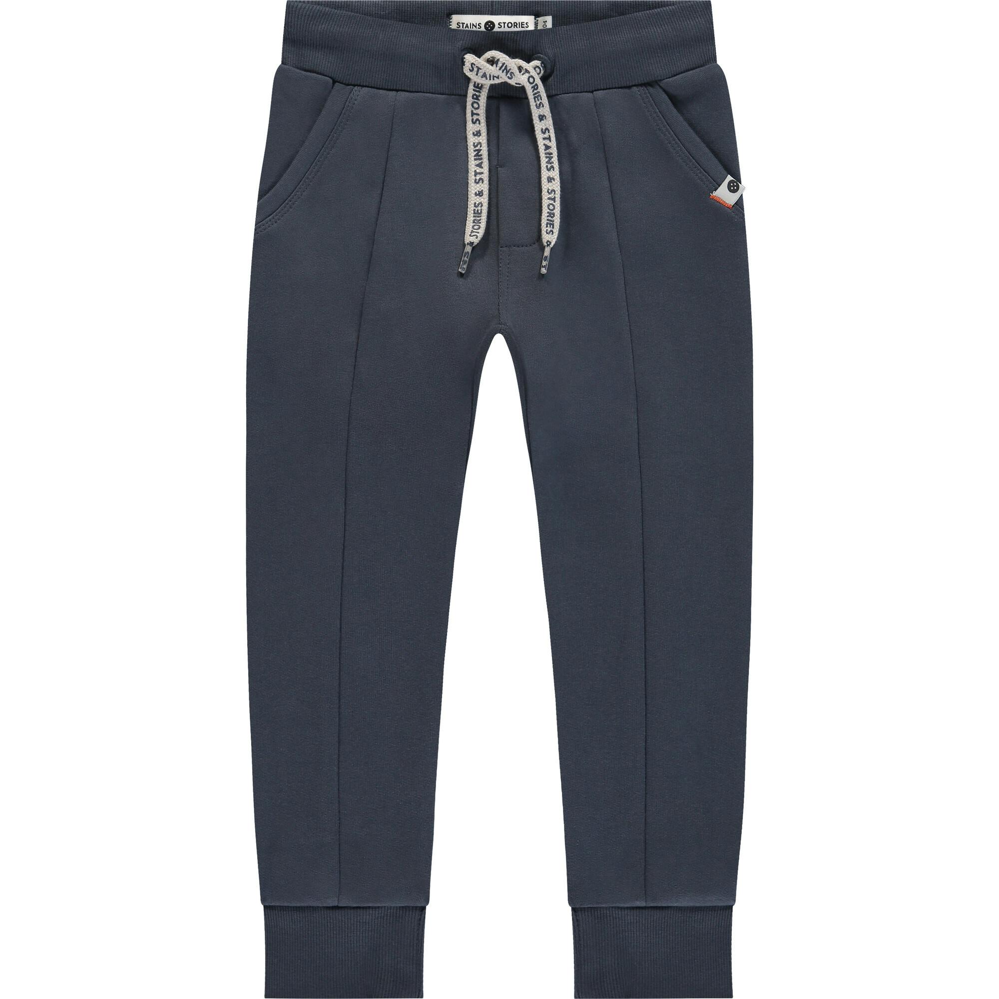Jogger Pants