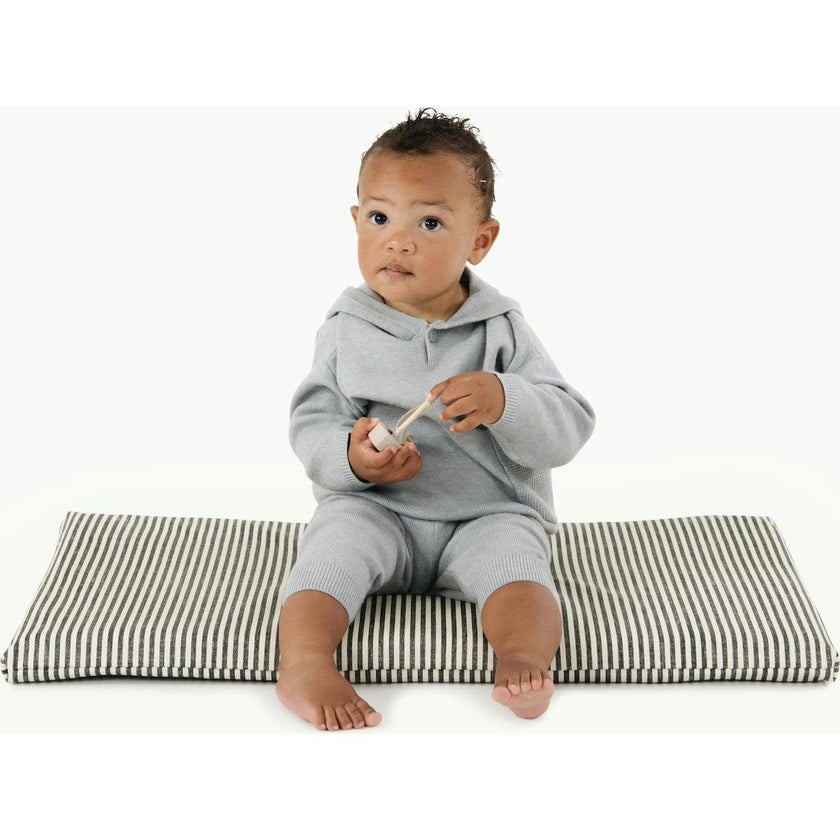 Padded Changing Mat