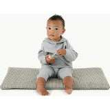 Padded Changing Mat