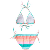 Triangle Bikini
