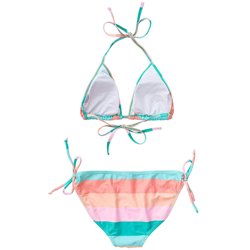 Triangle Bikini