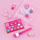 Juicy Couture Luxe Cosmetic Set