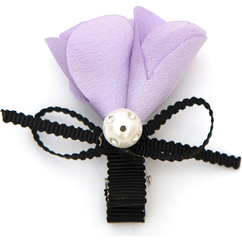 Melissa Hairclip