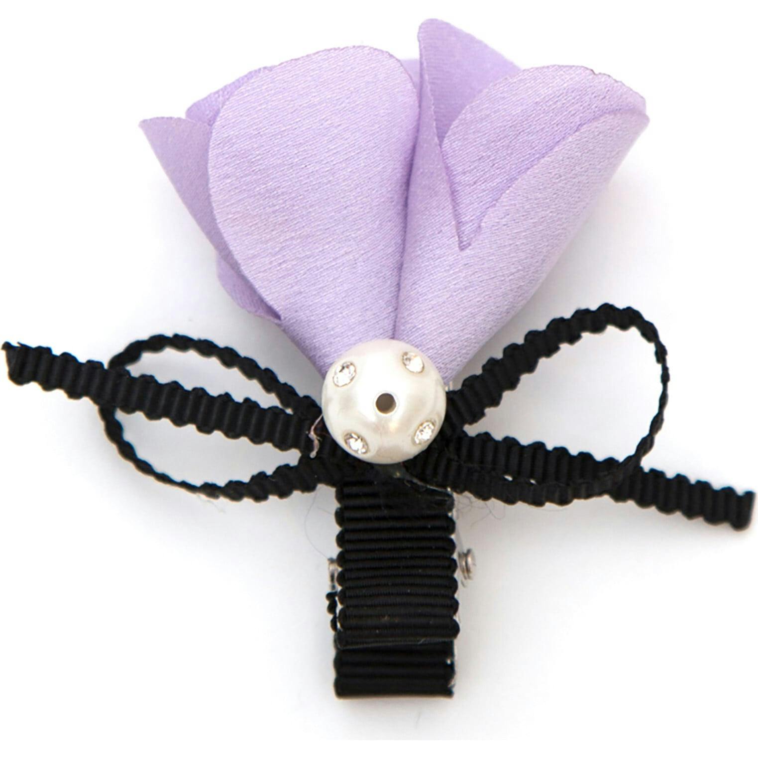 Melissa Hairclip