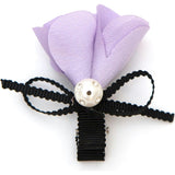 Melissa Hairclip