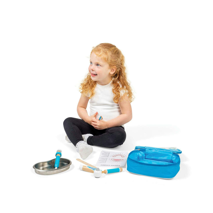 Dentist Kit