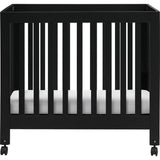 Origami Mini Crib