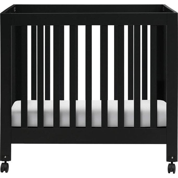 Origami Mini Crib