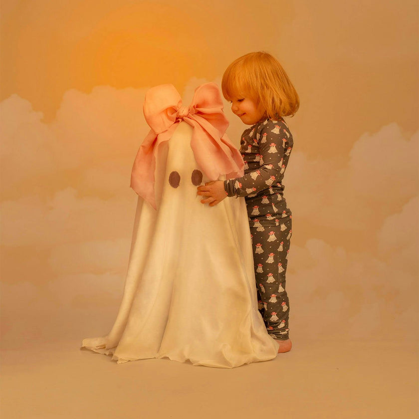 Magnetic PJ Set