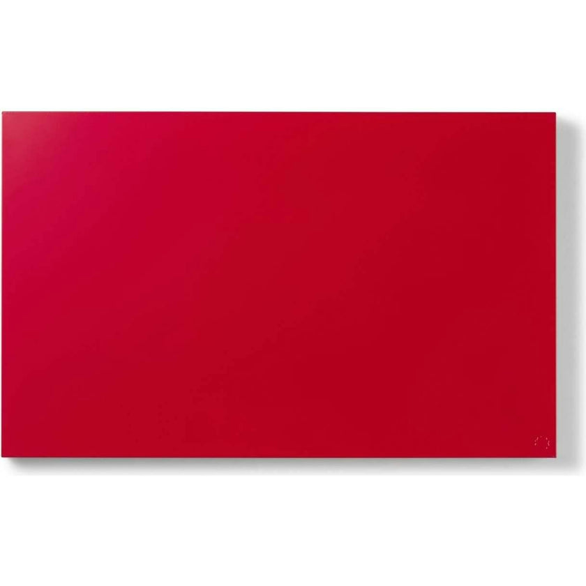 The Storyboard in Poppy