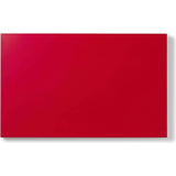 The Storyboard in Poppy