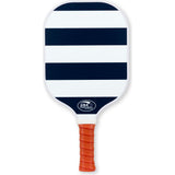 Drop Shot Pickleball Paddle