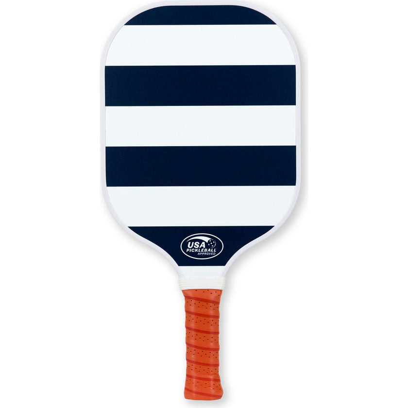 Drop Shot Pickleball Paddle