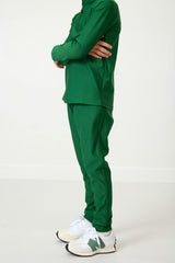 Boys Warm-up Jogger