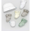 New Baby Christmas Welcome Hamper with Personalized Bertie