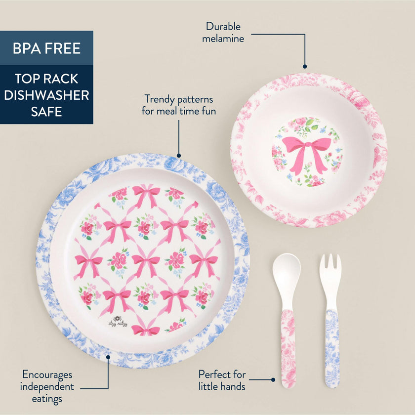 Bistro Set™