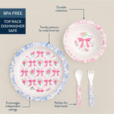 Itzy Bistro™ Dining Set
