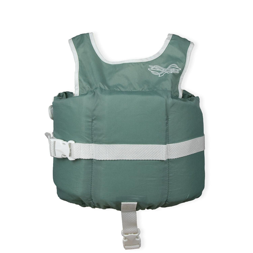 Skiff USCG Life Jacket