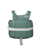 Skiff USCG Life Jacket