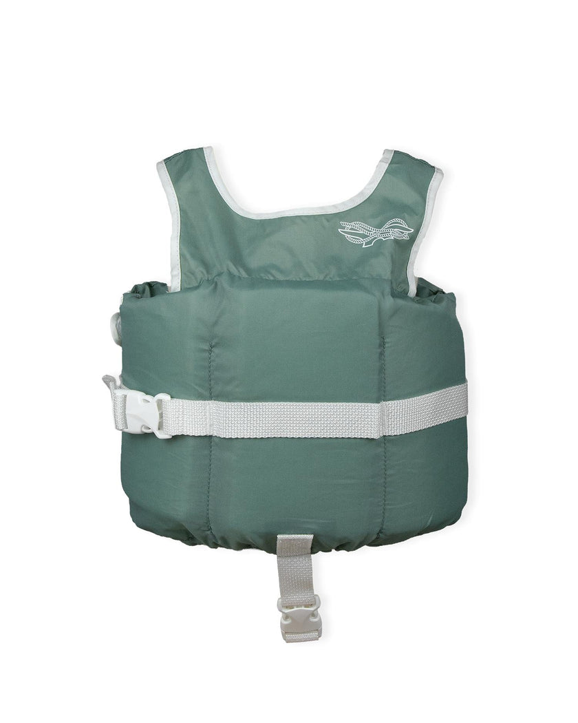Skiff USCG Life Jacket