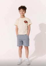Monaco 75 T-shirt